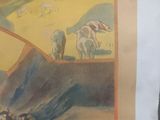 Photo 6/17 du lot