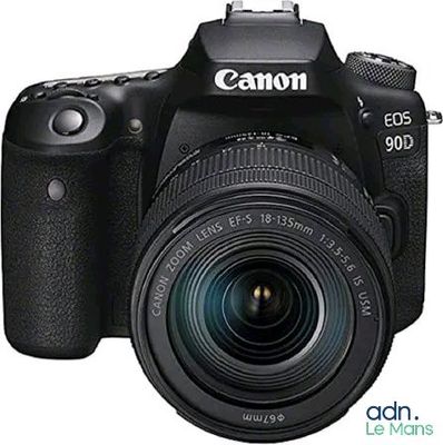 canon eos 60d digital slr camera with ef - s 18 - 55mm f / 3 5 - 5 6 is usm lens