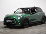 mini cooper cooper cooper cooper cooper cooper cooper cooper cooper cooper cooper cooper cooper cooper cooper cooper cooper cooper cooper cooper cooper cooper cooper cooper cooper cooper cooper cooper cooper cooper cooper cooper cooper cooper cooper cooper cooper cooper cooper cooper cooper cooper cooper cooper cooper cooper cooper cooper cooper cooper cooper cooper