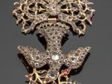 Photo 1/3 du lot