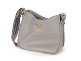 Photo 1/9 du lot