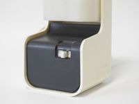 Travail des années 70 (photo 3)