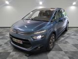 Citroën 1.0 VTI 120 ch BlueMot 5 places, boîte manuelle