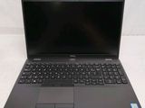 Photo 2/10 du lot