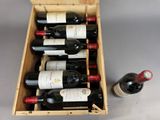 Photo 4/4 du lot
