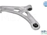 front lower control arm for mercedes s - class w202
