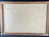 Photo 3/3 du lot
