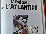 Photo 4/6 du lot