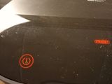 Photo 5/6 du lot