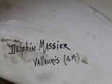 Photo 9/12 du lot