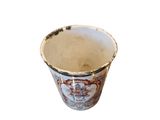 Photo 4/4 du lot
