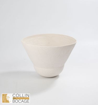 Alexandra TOLLET (née en 1984)