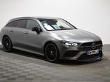 mercedes cla shooting star shooting star shooting star shooting star shooting star shooting star shooting star shooting star shooting star shooting star shooting star shooting star shooting star shooting star shooting