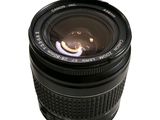 canon ef - s 18 - 55mm f / 3 5 - 5 6 is stm lens