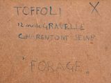 Photo 3/4 du lot