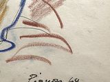 Photo 2/5 du lot