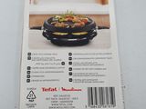Photo 3/5 du lot