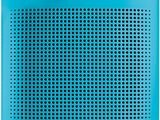 Enceinte portable Bluetooth Bose