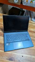 ORDINATEUR PORTABLE ACER NOTEBOOK N19H3 - TVA RECUPERABLE