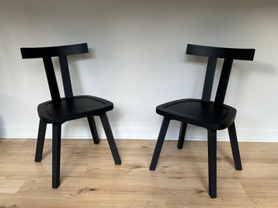 GERVASONI 1882 - Designer Paola NAVONE - Photo 1