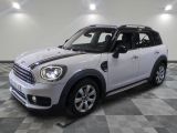 a picture of a white mini cooper cooper cooper cooper cooper cooper cooper cooper cooper cooper cooper cooper pace pace pace pace pace pace pace pace pace pace pace pace