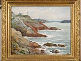 Photo 2/3 du lot