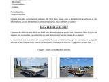 Photo 50/50 du lot