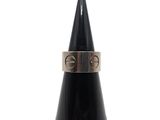 Photo 5/6 du lot