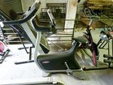 an image of a gym room with a tread machine