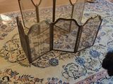 Photo 1/8 du lot