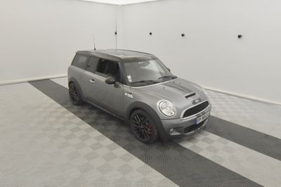 2012 mini cooper cooper cooper cooper cooper cooper cooper cooper cooper cooper cooper cooper cooper cooper cooper cooper cooper cooper cooper cooper cooper cooper cooper cooper cooper cooper cooper cooper cooper cooper cooper cooper cooper cooper cooper cooper cooper cooper cooper cooper cooper cooper cooper cooper cooper cooper cooper cooper cooper cooper cooper