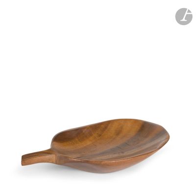 an image of a wooden spoon on a white background