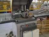 a picture of a machine that is in a factory