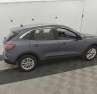 FORD KUGA 2.5 FLEXIFUEL 190 TITANIUM BA. (photo 4)