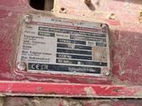 Photo 23/29 du lot