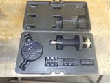 an image of a tool kit sitting on a table