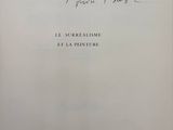 Photo 2/2 du lot