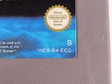 batman the video game nes - b4 - eec