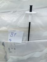 Lot de 48 boîtes de chevilles de fixation HTS 8 × 200-M, réf… (photo 3)