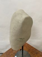 Presentoir d'épaule de veste Stockman (photo 2)