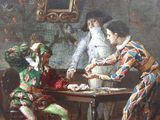 Photo 4/5 du lot