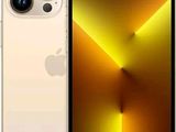 apple iphone 11 pro 64gb gold