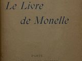 Photo 2/2 du lot