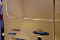 CTTE RENAULT KANGOO FOURGON EXTRA 1. (photo 6)