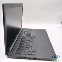 Ordinateur portable Dell Latitude 3500 Noir - Intel Core I5-… (photo 2)