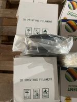 29 bobines de 1 kg de filaments PLA pour imprimante 3 D neuv… (photo 2)