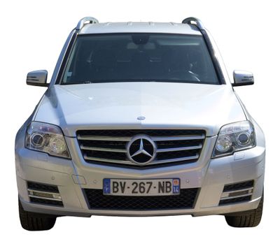 mercedes benz benz benz benz benz benz benz benz benz benz benz benz benz benz benz benz benz benz benz benz benz benz benz benz benz benz benz benz benz benz benz benz benz benz benz benz benz benz benz benz benz benz benz benz benz benz benz benz benz benz benz benz