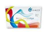 une photo d'une cartouche de toner noire pour la Rico Rico Rico Rico Rico Rico Rico Rico Rico Rico Rico