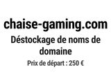 Photo 1/1 du lot