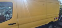 Camionnette FORD Transit 2 T 2 L eco blue, … (photo 4)